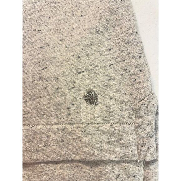 Tommy Bahama Sparkling Sands 3/4 Bell Sleeve Sweater Small - Picture 6 of 6